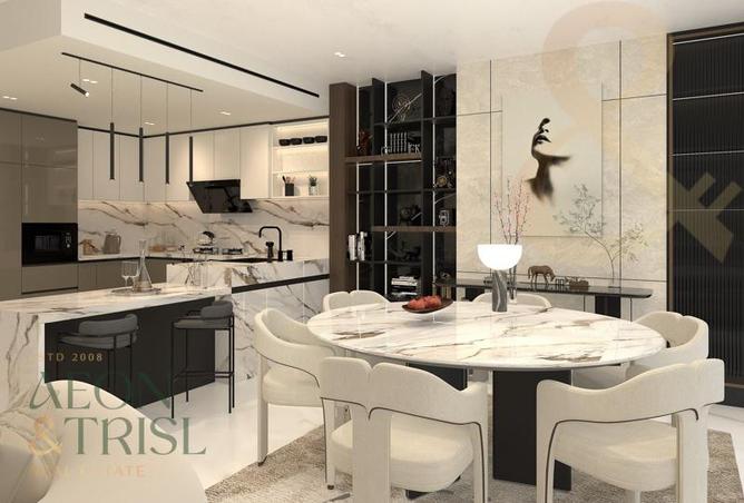 2Ok3vc2BgAa - Property Image 3