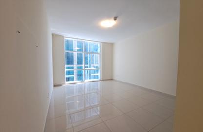 Apartment - 1 - 2 for rent in Sheikh Zayed Road - Dubai