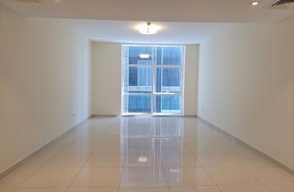 Apartment - 1 - 2 for rent in Sheikh Zayed Road - Dubai