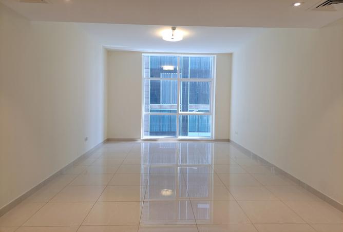 139661324 - Property Main Image