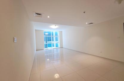 Apartment - 1 - 2 for rent in Sheikh Zayed Road - Dubai