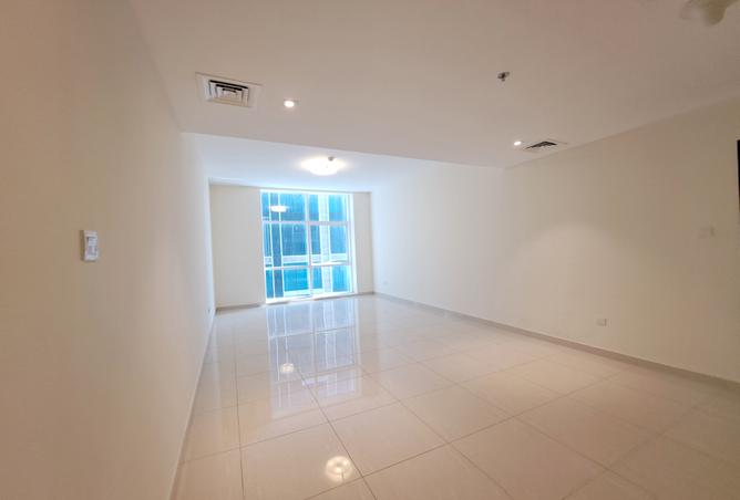 139661324 - Property Image 3