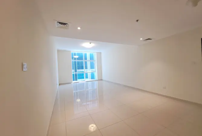 139661324 - صورة العقار 3