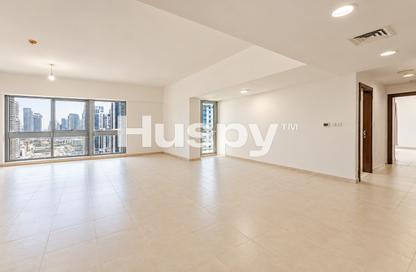 Apartment - 3 - 5 for sale in Executive Tower H - Executive Towers - Business Bay - Dubai