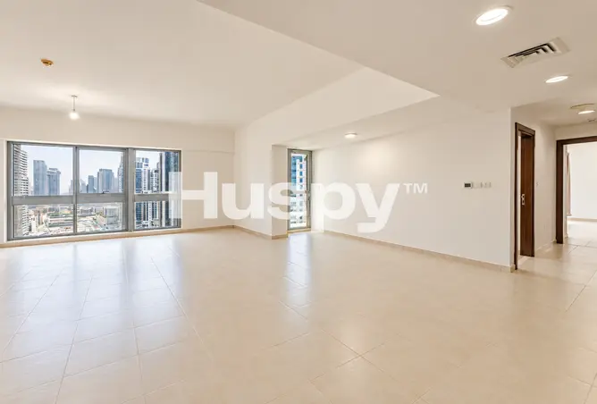 166526240 - Property Image 2