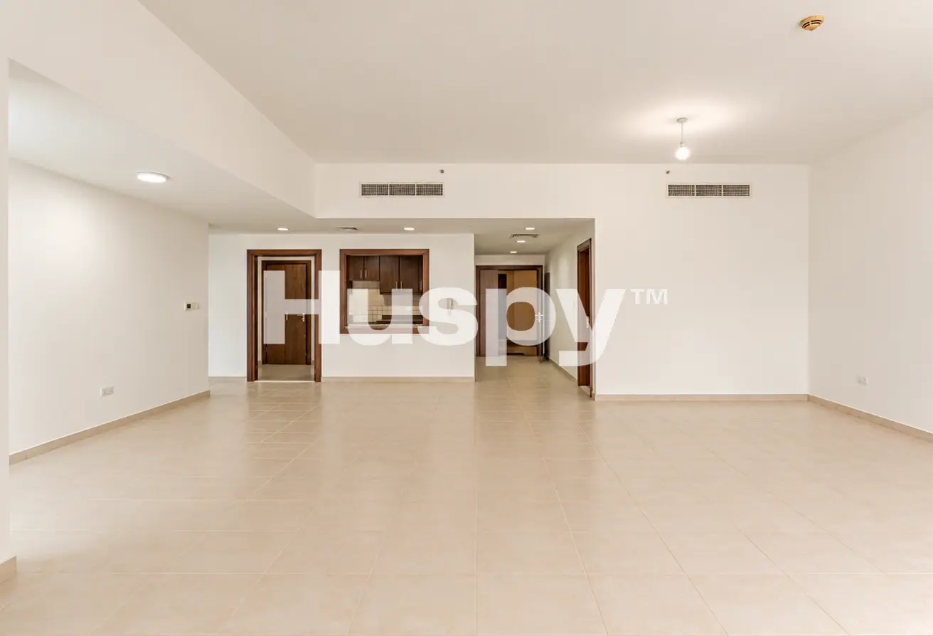 166526240 - Property Main Image