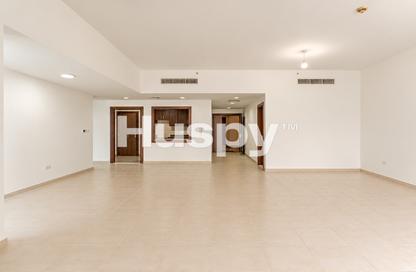 Apartment - 3 - 5 for sale in Executive Tower H - Executive Towers - Business Bay - Dubai Apartment - 3 - 5 for sale in Executive Tower H - Executive Towers - Business Bay - Dubai