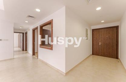 Apartment - 3 - 5 for sale in Executive Tower H - Executive Towers - Business Bay - Dubai Apartment - 3 - 5 for sale in Executive Tower H - Executive Towers - Business Bay - Dubai
