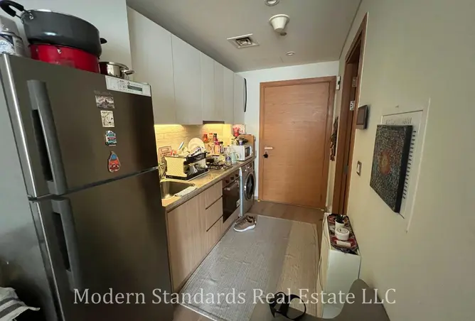 166048101 - Property Image 3