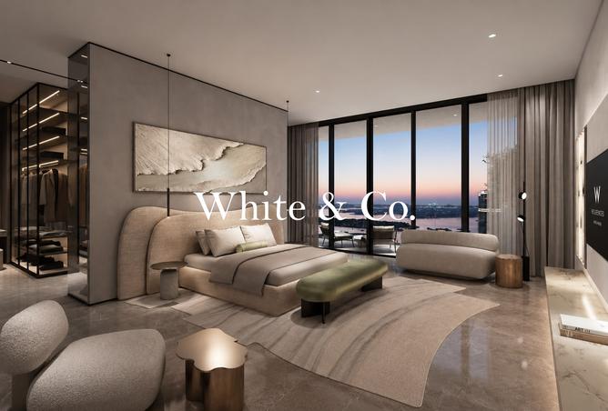 125630432 - Property Image 3