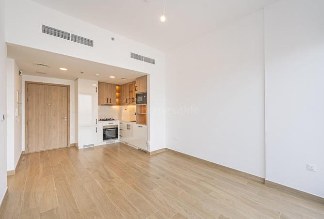 109037084 - Property Image 3