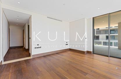 Apartment - 3 - 4 for rent in Six Senses Residences - The Crescent - Palm Jumeirah - Dubai