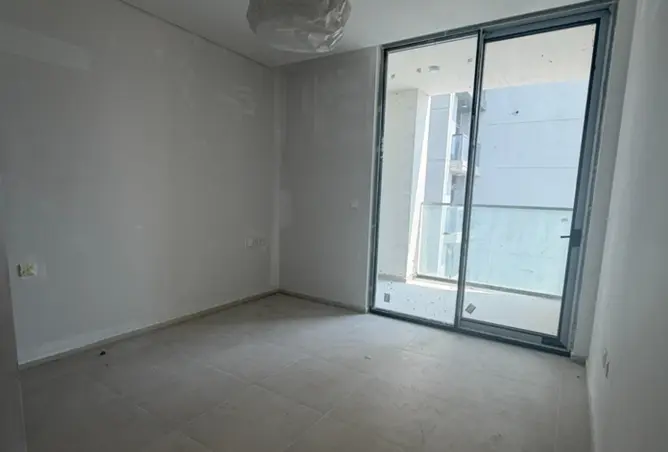 152390077 - Property Image 2