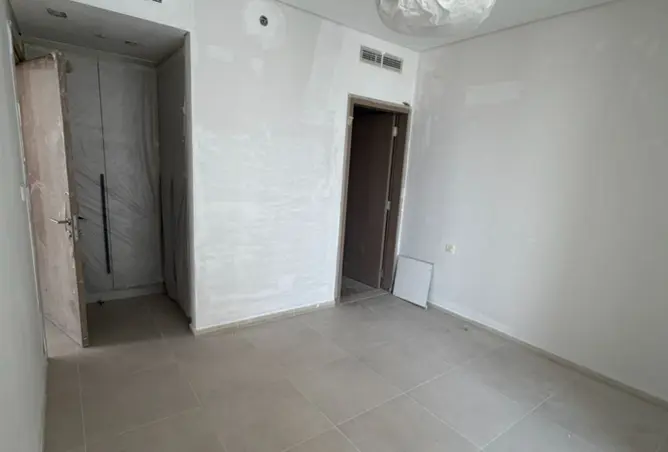 152390077 - Property Image 3