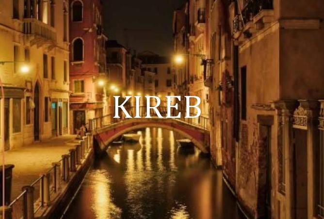 16145374 - Property Main Image