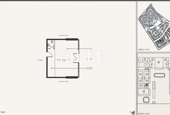 16145374 - Property Image 2