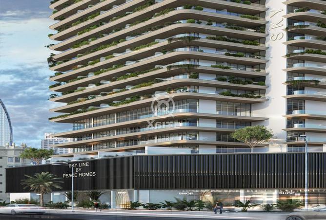 16200162 - Property Image 2