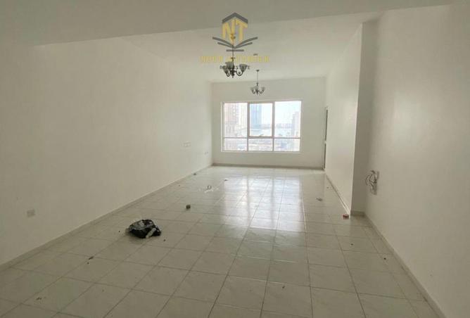 15979485 - الصورة الرئيسية للعقار