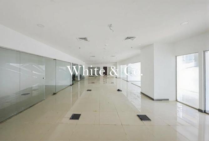 16117322 - صورة العقار 2