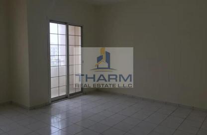 Apartment - 1 - 1 for sale in Building P08 - France Cluster - International City - Dubai