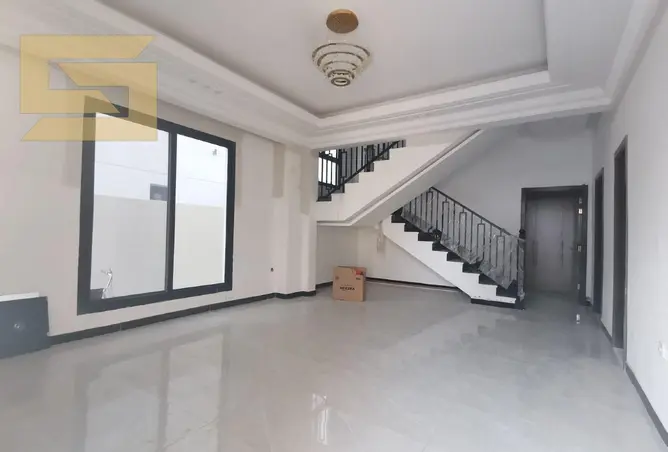 149539828 - Property Image 3