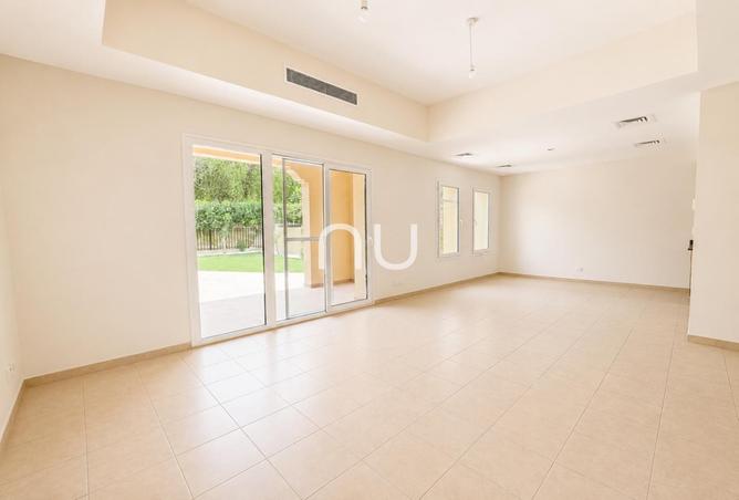 115463507 - Property Image 2