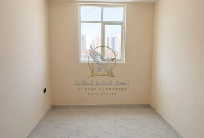 151348908 - Property Image 3
