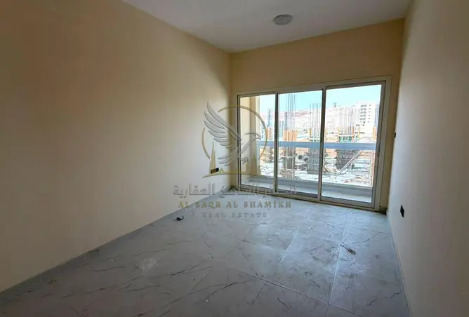 151348908 - Property Image 2