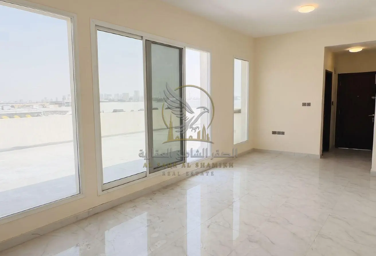 151348908 - Property Main Image