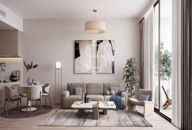 137006175 - Property Main Image