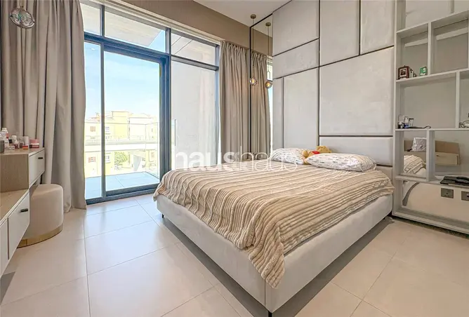 161852797 - Property Image 3