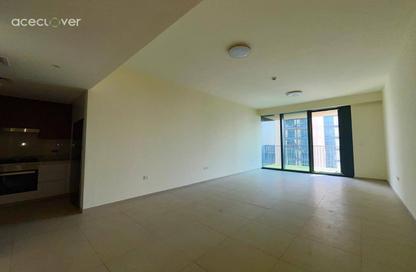Apartment - 2 - 3 for rent in BLVD Heights Tower 1 - BLVD Heights - Downtown Dubai - Dubai