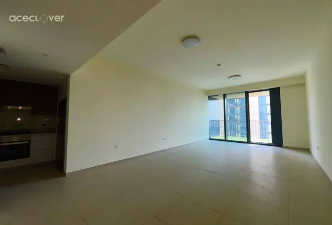 163699398 - Property Image 3