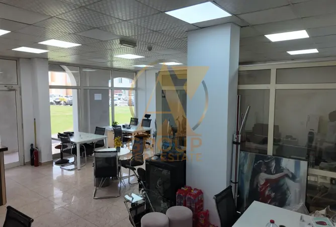 141463399 - Property Image 3