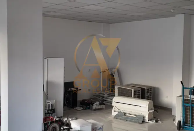 141463399 - Property Image 2