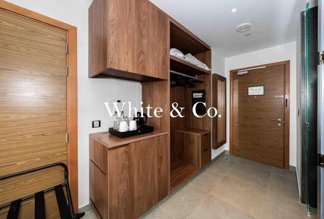 71085264 - صورة العقار 3