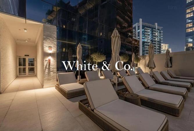 71085264 - صورة العقار 2