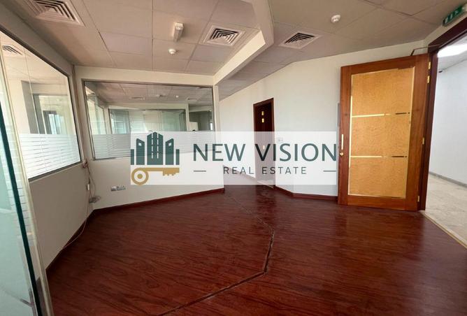 130655574 - Property Main Image