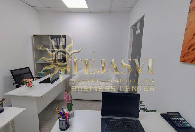 65163494 - صورة العقار 3