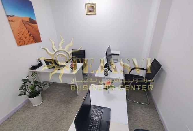 65163494 - الصورة الرئيسية للعقار