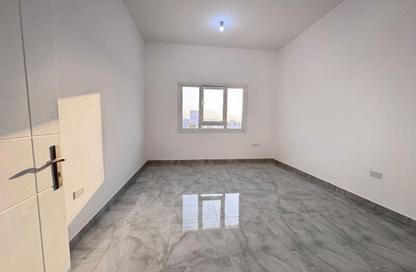Apartment - 2 Bedrooms - 2 Bathrooms for rent in Madinat Al Riyad - Abu Dhabi Apartment - 2 Bedrooms - 2 Bathrooms for rent in Madinat Al Riyad - Abu Dhabi