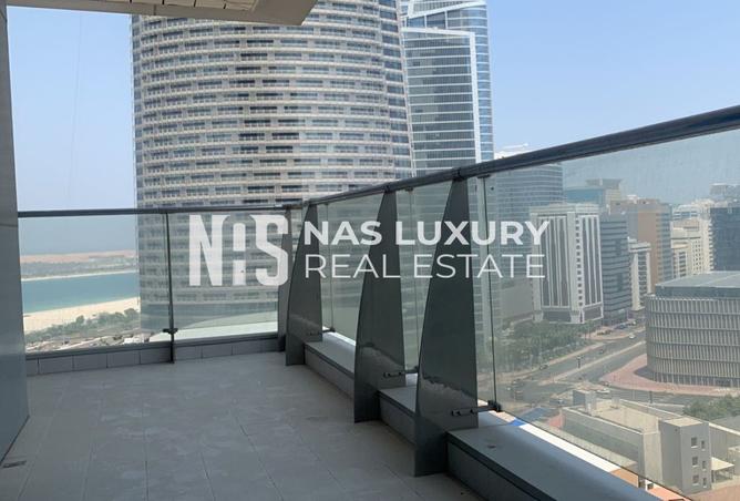 15994236 - صورة العقار 3