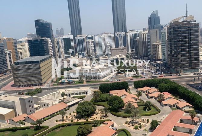 15994236 - صورة العقار 2