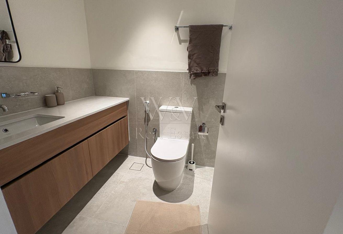 Furnished | Available | Flexible photo 5