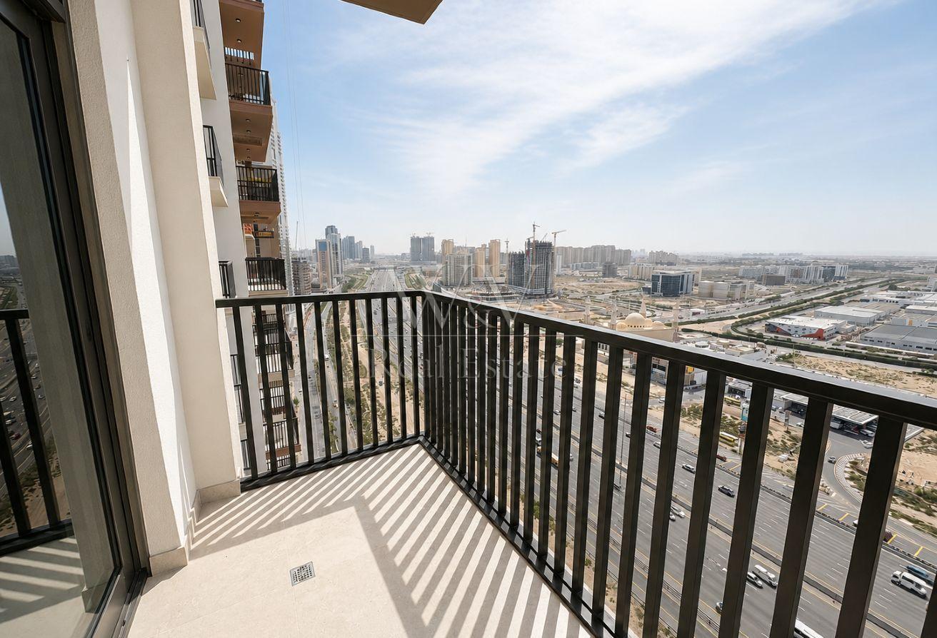 Furnished | Available | Flexible photo 3