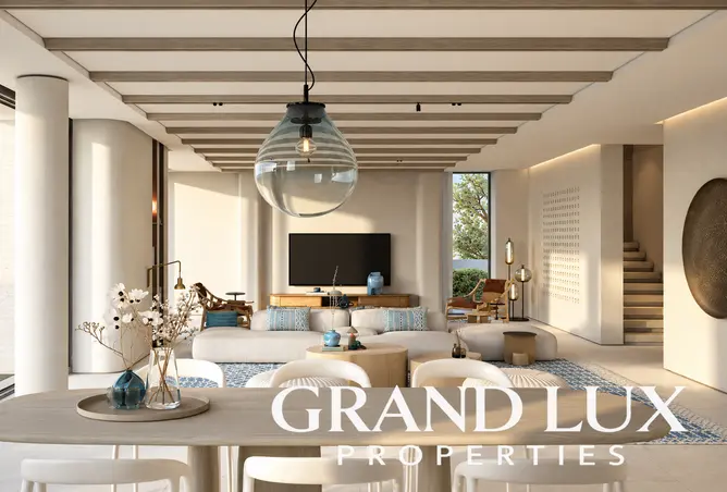 159146221 - Property Image 2