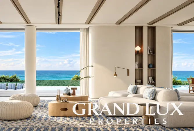159146221 - Property Image 3