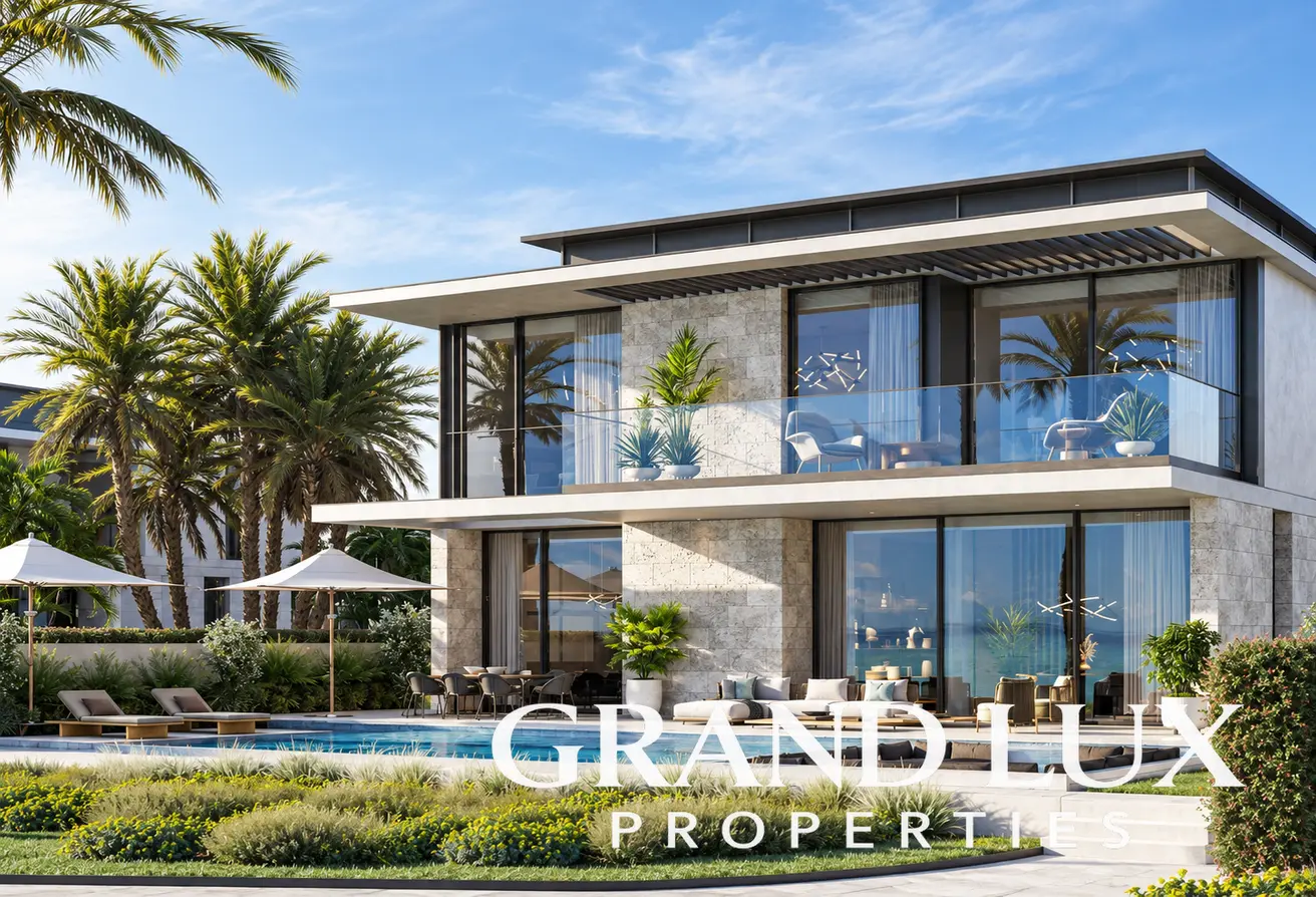 159146221 - Property Main Image