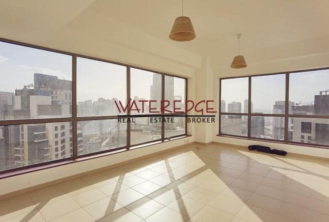 120663893 - Property Image 2