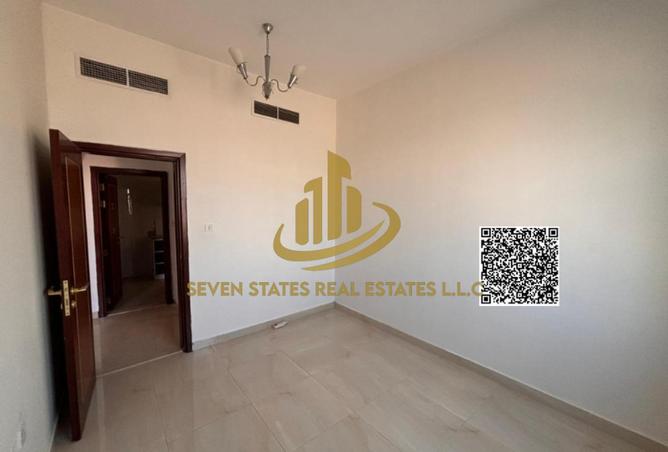 16151128 - Property Image 3